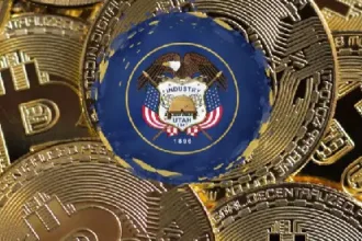 US State of Utah Introduces Bitcoin Reserve Bill
