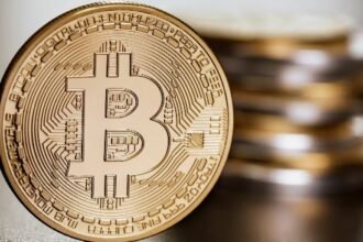 Bitcoin Price Likely To Fluctuate Between $100,000 And $110,000 Until FOMC Meeting, Says Analyst