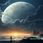 StellaSwap Partners with The Graph to Enable Indexing Rewards on Moonbeam Network