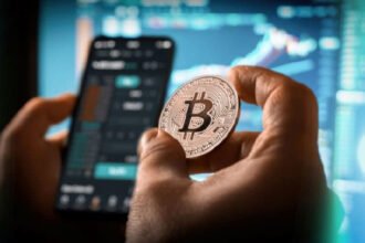 Bitcoin analyst predicts BTC top will hit this price as the bull cycle ends