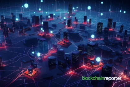 Midas Integrates with Plume Network for Institutional-Grade Asset Access