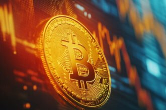 Bitcoin's bull run faces test amid potential Trump-era crypto policies – Bitfinex