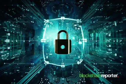 LinqAI Has Teamed Up With MystikoNetwork To Redefine Web3 with Privacy, Scalability, and Interoperability
