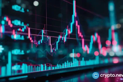 Finland welcomes first crypto ETP on Nasdaq Helsinki by Virtune
