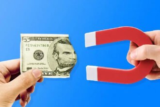 “This Level in Bitcoin Pulls Like a Magnet, Massive Liquidation May Occur”