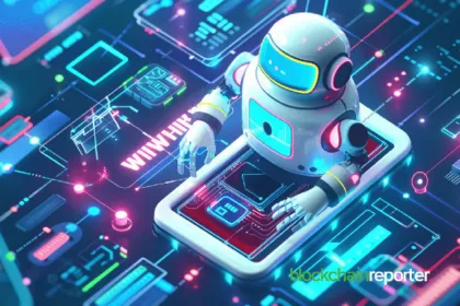 Token Spritz Joins Forces with Atleta Network to Revolutionize Web3 Development