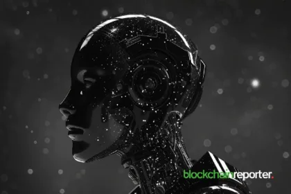 Unmarshal Incorporates with Movement Labs for AI-Driven Web3 Innovation