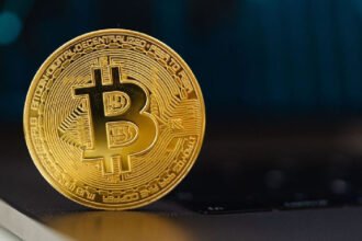 Don't Buy The Bitcoin Dip
