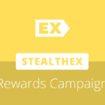 StealthEX hosts Zealy sprint rewards campaign in collaboration with Neo