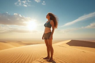 How Bitcoin Empowers Women