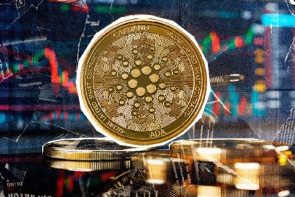 893.31 Million ADA in 24 Hours, Cardano Open Interest Back to Peak Levels