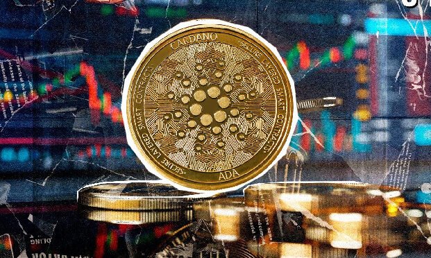 893.31 Million ADA in 24 Hours, Cardano Open Interest Back to Peak Levels