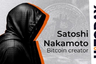 Satoshi Nakamoto's Legendary Bitcoin Quote Rings True After 16 Years