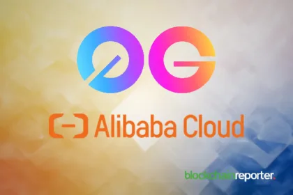 0G and Alibaba Cloud Partner to Advance Decentralized AI and Web3 in Asia-Pacific
