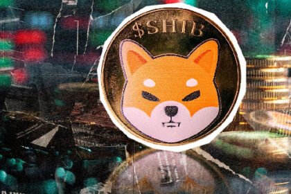 379,270,000,000 Shiba Inu Stun World's Largest Crypto Exchange