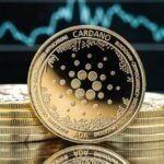 2 Stock-Split Stocks to Buy and 1 to Avoid