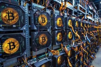 Bitcoin Price Rally Defies Miner Reserve Drops – Here’s Why