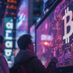 Bitcoin adoption is outpacing the internet and mobile phones – BlackRock