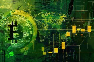 Bitcoin sell-side liquidity hits lowest level since 2018 fueling BTC rally