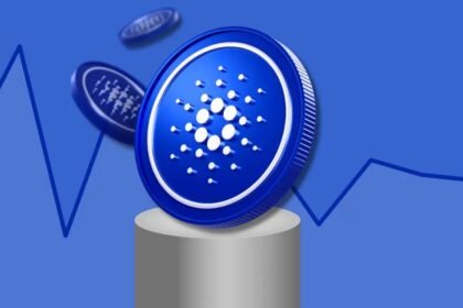 DeepSeek AI