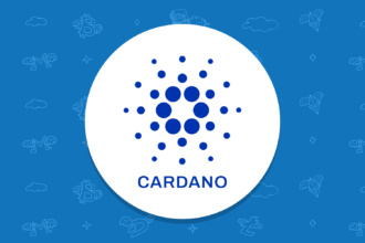 cardano