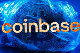 Coinbase seeks dismissal of BiT Global lawsuit over wBTC delisting