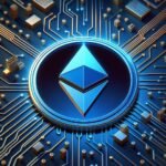"A second foundation of Ethereum has not yet been created"