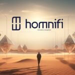 How Homnifi improves blockchain accessibility