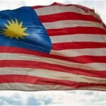 Malaysia does not want to "be left behind" and is preparing to regulate bitcoin