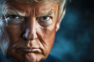 Markets predict 36% probability of crypto executive order today, 56% chance of Bitcoin reserve