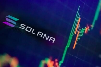 wall street us stock market