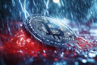 StanChart recommends buying Bitcoin below $90,000, reaffirms $200k year-end price projection