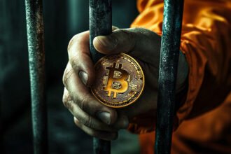 Texas court orders Bitcoin investor to disclose $124 million in crypto keys