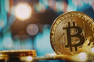 The market is still in profit despite Bitcoin’s price slump