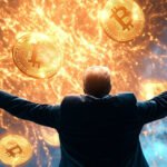 Trump buzz drives $2.2B inflow, setting new records for Bitcoin and AUM
