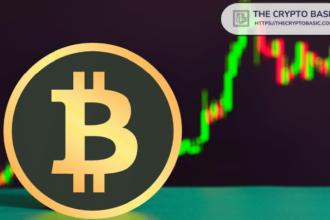 Bitcoin Hits Fresh Weekly High of $106K Following European Central Bank’s 25bp Rate Cut