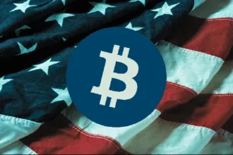 Oklahoma proposes legislation to allow state workers and vendors to be paid in Bitcoin
