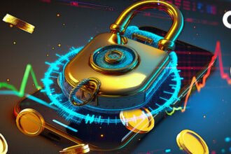 Crypto Supply Shifts as Aptos, Kaspa Unlock Tokens Worth Millions