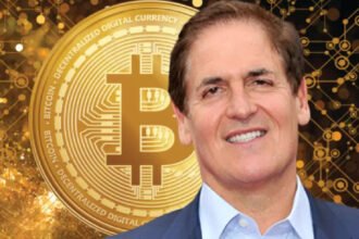 With a Wealth of 5.7 Billion Dollars, Mark Cuban Compared Bitcoin and Gold: Reveals His Choice