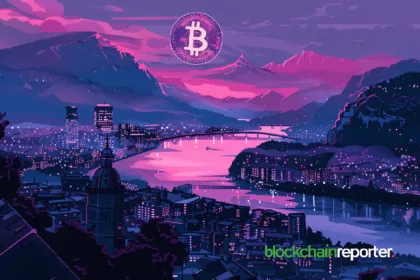 BEVM Partners with UTXO Stack to Advance DApps Growth on Bitcoin Network