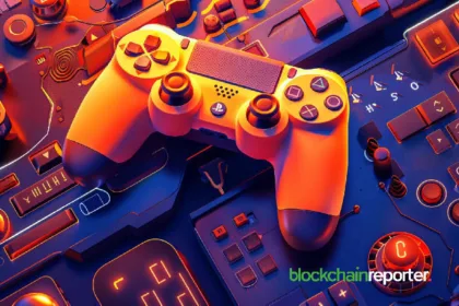 Oooo.money Advances AI Gaming in Strategic Collaboration with SoonChain