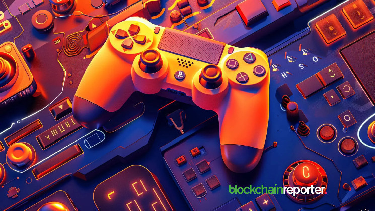 Oooo.money Advances AI Gaming in Strategic Collaboration with SoonChain