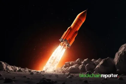 ZenChain Partners with Carbon Browser to Expand Access to Crypto and Web3