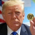 Don't expect immediate changes with Trump, warn from NYDIG