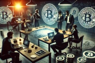 Prosecutors ask for the return of bitcoins stolen from Bitfinex