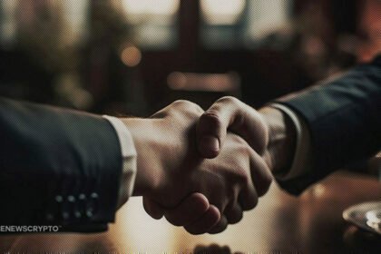 io.net and Alpha Network Join Forces to Advance Decentralized AI and Web3 Infrastructure