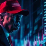 First Sitting U.S. President to HODL meme coins