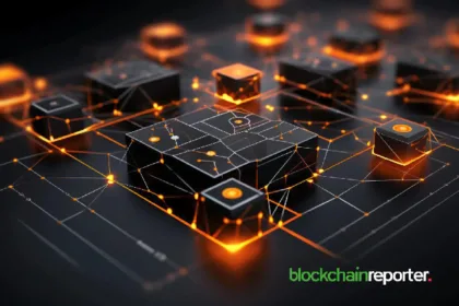 Soon Chain Joins CARV to Co-Launch Earliest AI Chain on SVM