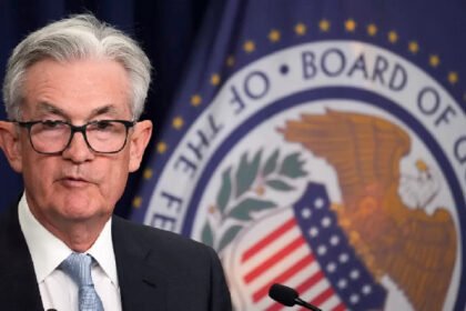 Journalist Close to the FED Commented on Today’s Interest Rate Decision and Powell’s Speech – What Does It Mean?