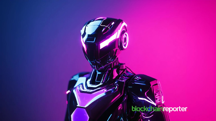 CARV and Phala Network Unite to Shape AI Applications in Web3 